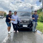 รถเช่าหาดใหญ่ รถเช่าหาดใหญ่ราคาถูก