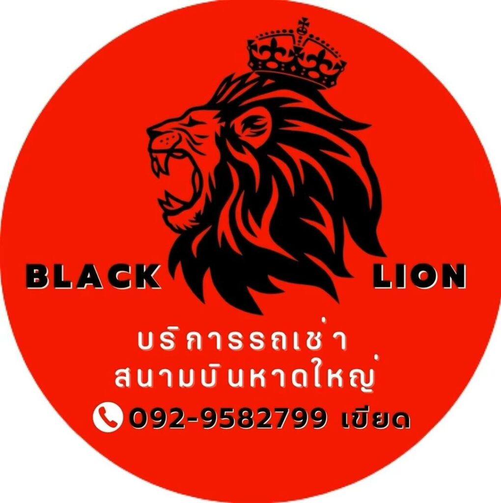 ความนิยมของการเช่ารถมีคนขับในหาดใหญ่